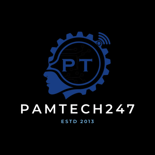 Pamtech247